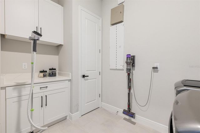 6515 QUEST STREET, St Cloud, FL 34771