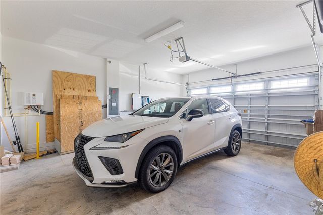 6515 QUEST STREET, St Cloud, FL 34771