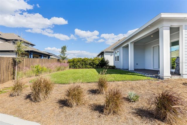 6515 QUEST STREET, St Cloud, FL 34771