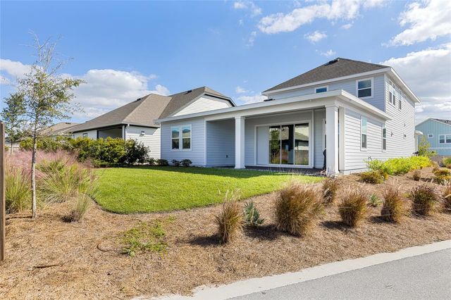 6515 QUEST STREET, St Cloud, FL 34771