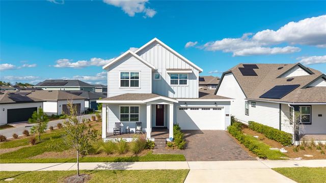 6515 QUEST STREET, St Cloud, FL 34771