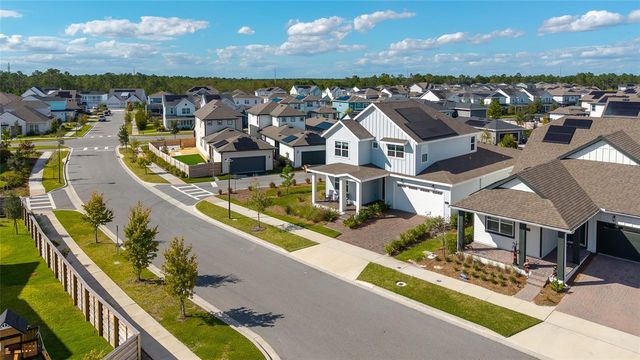 6515 QUEST STREET, St Cloud, FL 34771