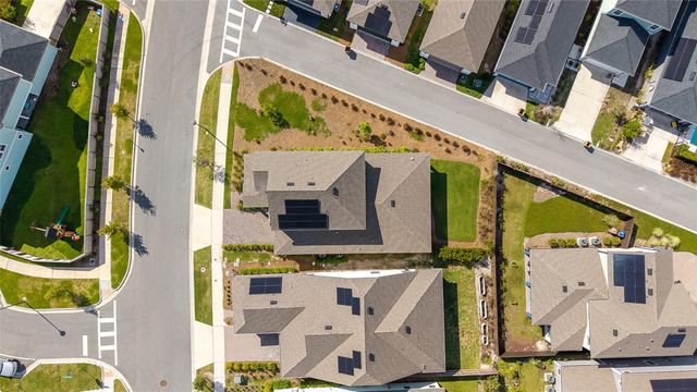 6515 QUEST STREET, St Cloud, FL 34771