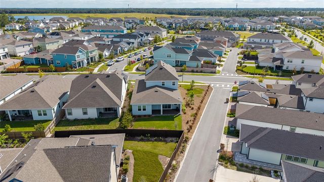 6515 QUEST STREET, St Cloud, FL 34771