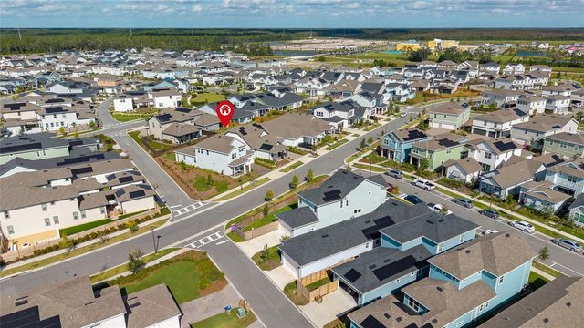 6515 QUEST STREET, St Cloud, FL 34771