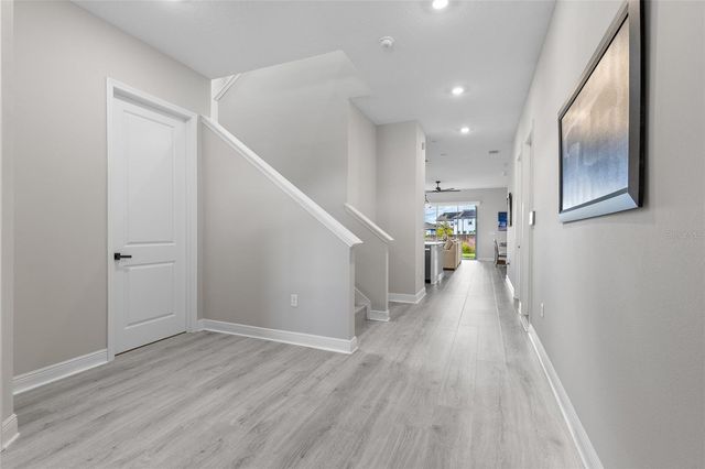 6515 QUEST STREET, St Cloud, FL 34771