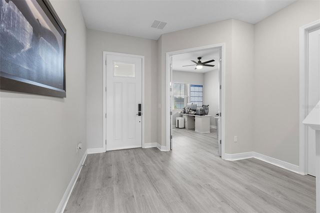 6515 QUEST STREET, St Cloud, FL 34771