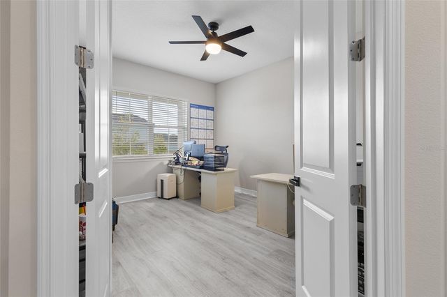 6515 QUEST STREET, St Cloud, FL 34771