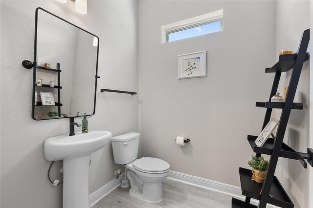 6515 QUEST STREET, St Cloud, FL 34771