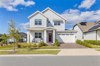 6515 QUEST STREET, St Cloud, FL 34771