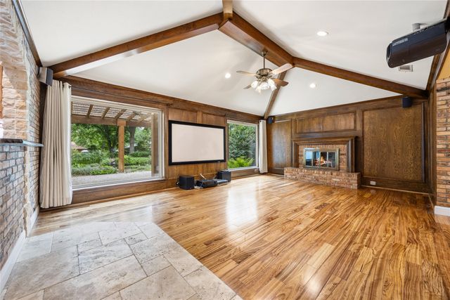 1609 Iowa Drive, Plano, TX 75093