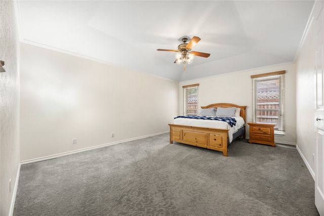 1609 Iowa Drive, Plano, TX 75093