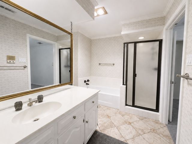 1609 Iowa Drive, Plano, TX 75093