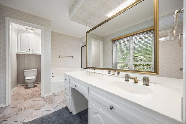 1609 Iowa Drive, Plano, TX 75093