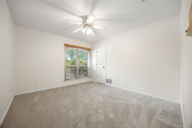 1609 Iowa Drive, Plano, TX 75093