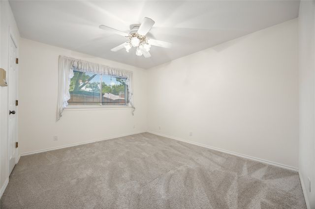 1609 Iowa Drive, Plano, TX 75093