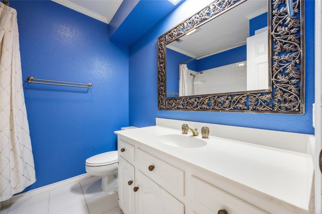 1609 Iowa Drive, Plano, TX 75093