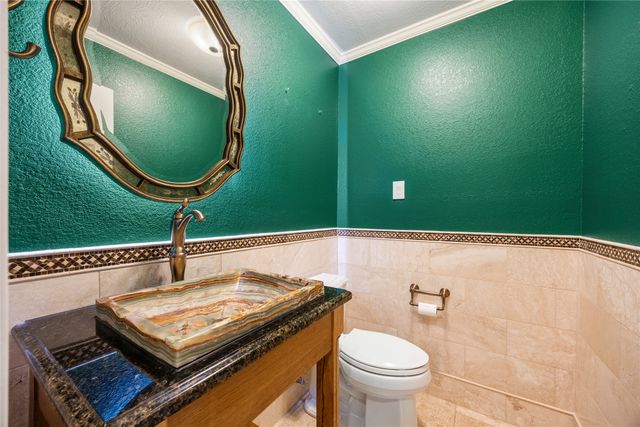 1609 Iowa Drive, Plano, TX 75093