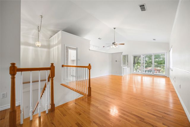 1609 Iowa Drive, Plano, TX 75093