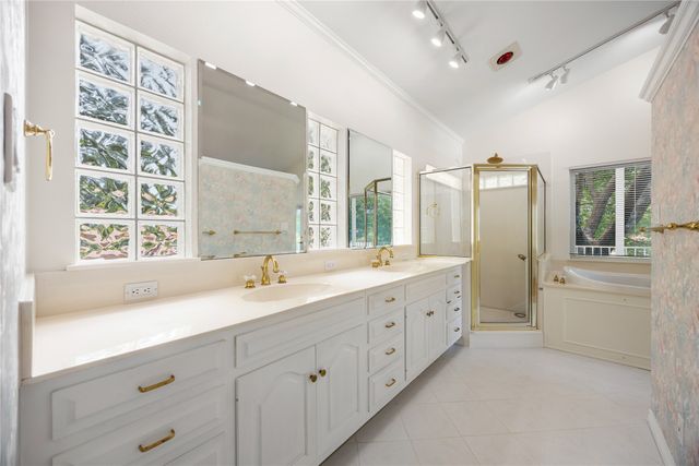 1609 Iowa Drive, Plano, TX 75093