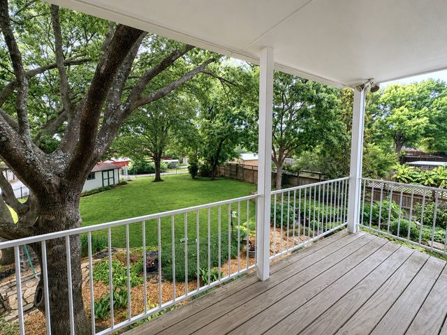 1609 Iowa Drive, Plano, TX 75093