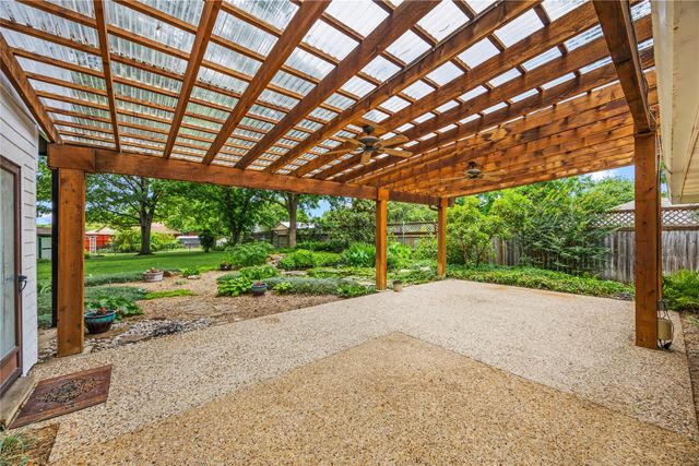 1609 Iowa Drive, Plano, TX 75093