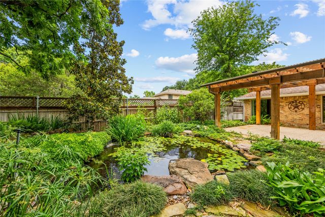 1609 Iowa Drive, Plano, TX 75093