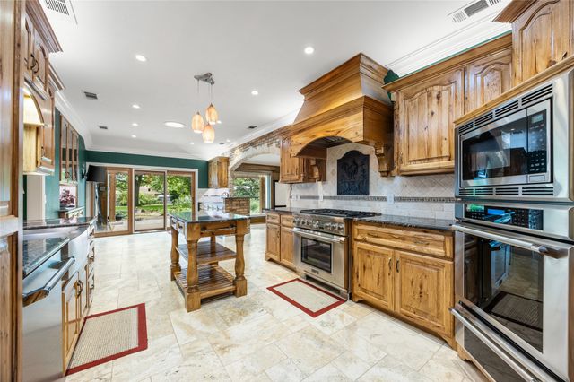 1609 Iowa Drive, Plano, TX 75093