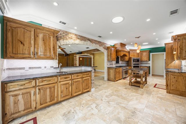 1609 Iowa Drive, Plano, TX 75093