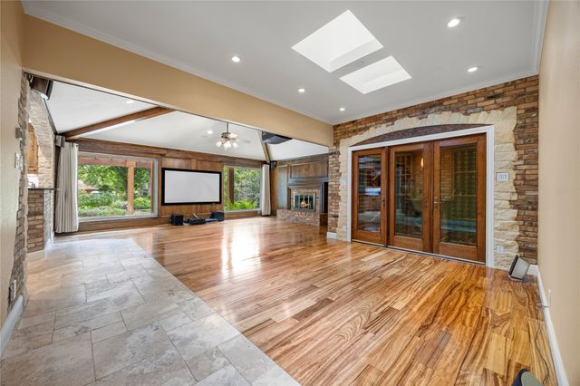 1609 Iowa Drive, Plano, TX 75093