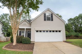 565 Clairidge Dr, Boiling Springs, SC 29316