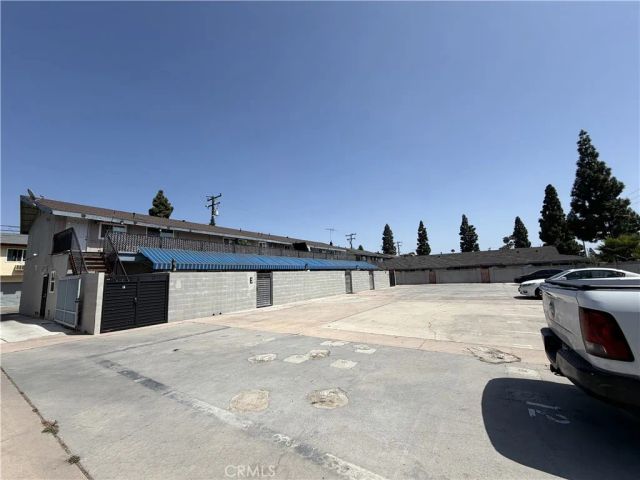 12132 Haster, Garden Grove, CA 92840