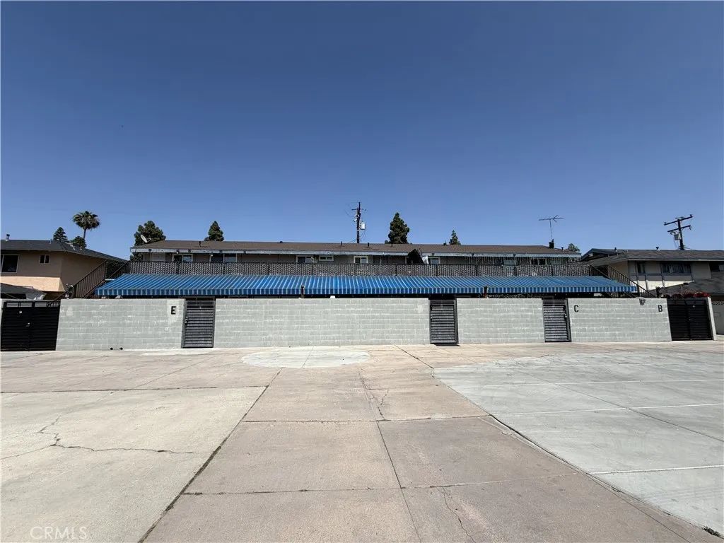 12132 Haster, Garden Grove, CA 92840