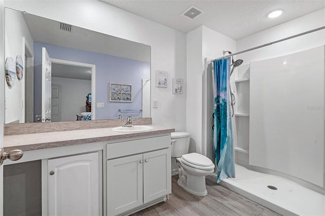 10 SLIPPER ORCHID TRAIL E, Palm Coast, FL 32164