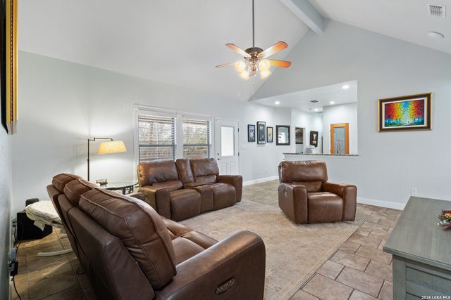 43 Red Fox, Poteet, TX 78065