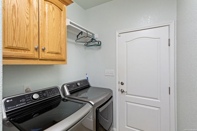 43 Red Fox, Poteet, TX 78065