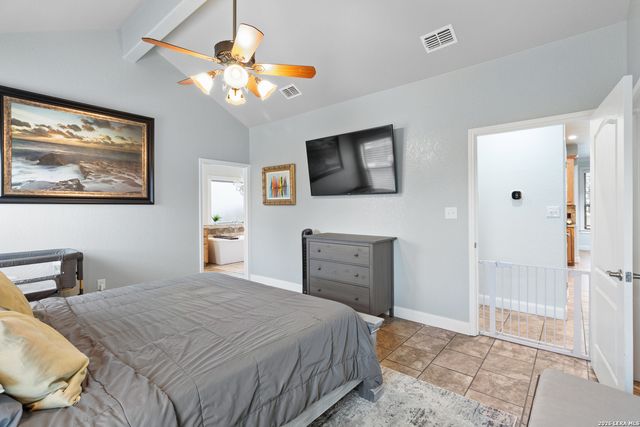 43 Red Fox, Poteet, TX 78065