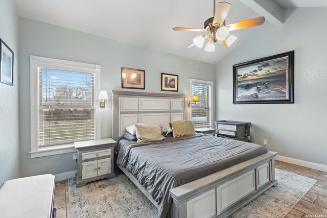 43 Red Fox, Poteet, TX 78065