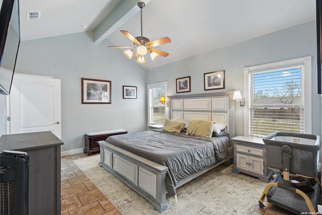 43 Red Fox, Poteet, TX 78065