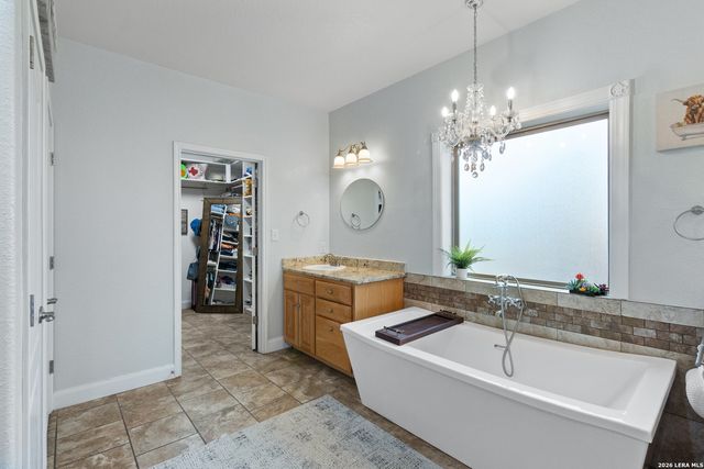 43 Red Fox, Poteet, TX 78065