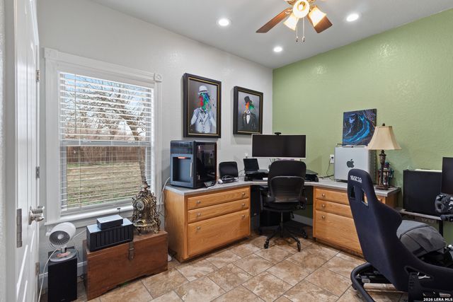 43 Red Fox, Poteet, TX 78065