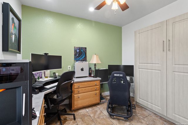 43 Red Fox, Poteet, TX 78065