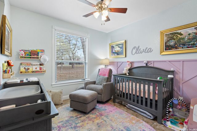 43 Red Fox, Poteet, TX 78065