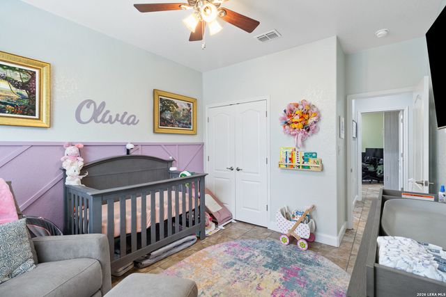 43 Red Fox, Poteet, TX 78065