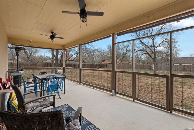 43 Red Fox, Poteet, TX 78065