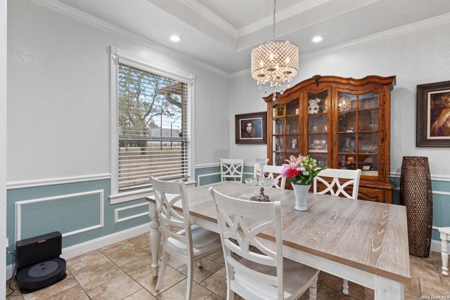 43 Red Fox, Poteet, TX 78065