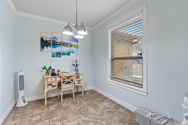 43 Red Fox, Poteet, TX 78065