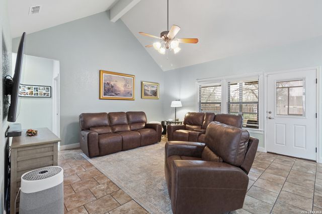 43 Red Fox, Poteet, TX 78065