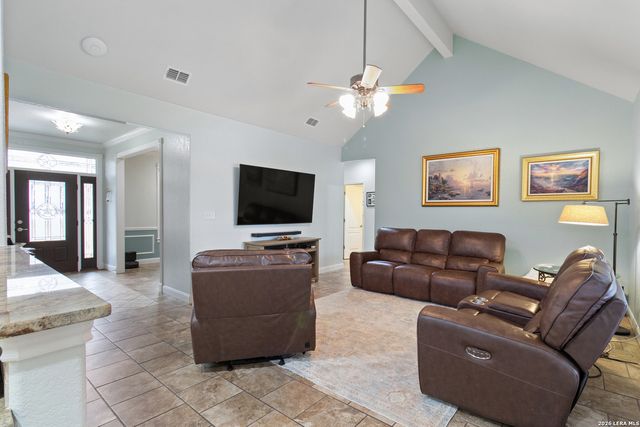 43 Red Fox, Poteet, TX 78065