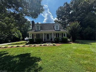 1636 Boone Road, Elon, NC 27244
